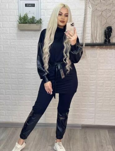 Словари: Yeni Desd Layka matiralı isdeyen yazsın 30m son qiymetdi — 1