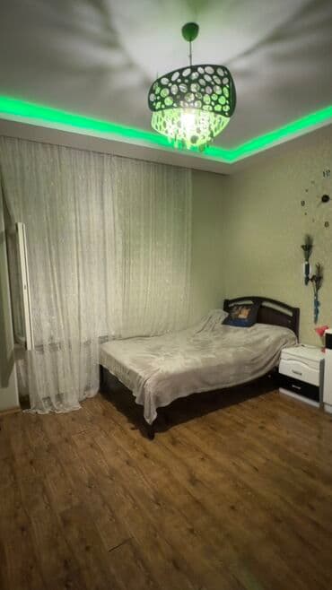 kiraye evler 2023 ecemi: Süleyman Rüstəmov küç:37 də Köhnə tikili binanın 5 mərtəbənin 1ci — 2