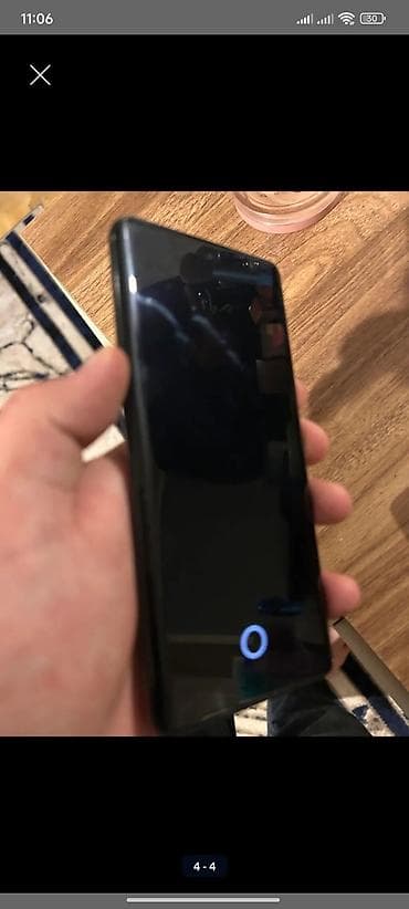 i̇phona 7: Redmi Note 14 pro pulus 256gb Ayfon modeleri ile barter olunur isdeyen — 2