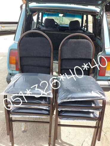 oturacaglar: Stol stul masa ve oturacaq destleri istediyiniz Rengde Kojadan ve — 25