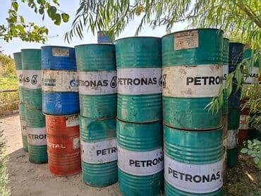 demir bocqa: Boçka, Metal, İşlənmiş, Ünvandan götürmə — 3