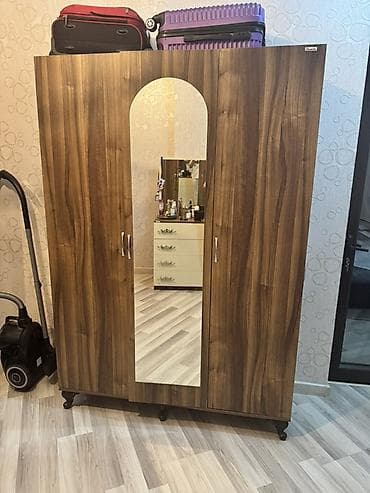 saloglu mebel qiymetleri: Mebel dəsti – qonaq otağı və yataq otağı üçün Qonaq otağı: - 3 — 2