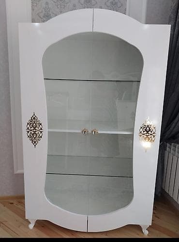 3 ay istifadə olunub. köçlə əlaqəli satilir at lalafo.az 3 ay istifadə olunub. köçlə əlaqəli satilir