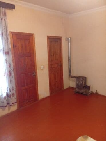 8mkr kirayə evlər: 25 kv. m, 1 otaqlı, İşıq — 4