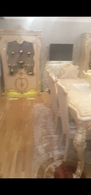 кухонный гарнитур бишкек бу: Б/у, Турция — 5