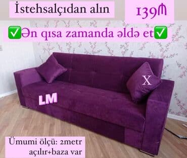 çılçıraq qiymətləri: Divan, Yeni, Açılan, Bazalı, Parça, Ödənişli çatdırılma — 12