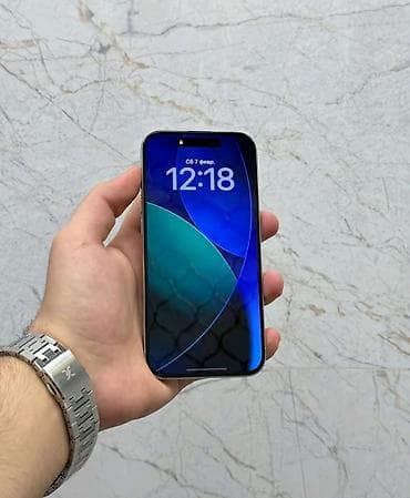 bluetooth qulaqliq: IPhone 15 Pro, Ağ — 2