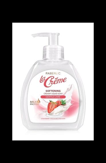 collagen guneş kremi: 😃nə alsan🔥cəmi̇si̇ 5 azn✅️ 1. Qarpızlı&yemişli bədən geli 380 ml — 29