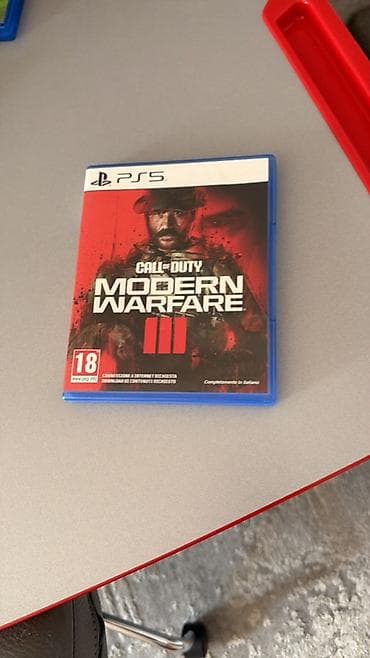 disk dvd: Ekşn — 2