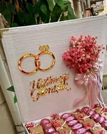 детские кожаные туфли: Другая детская обувь — 2