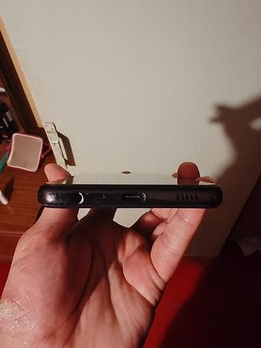 Mətbəx texnikası: Samsung Galaxy A32, 128 GB, rəng - Qara, İki sim kartlı — 6