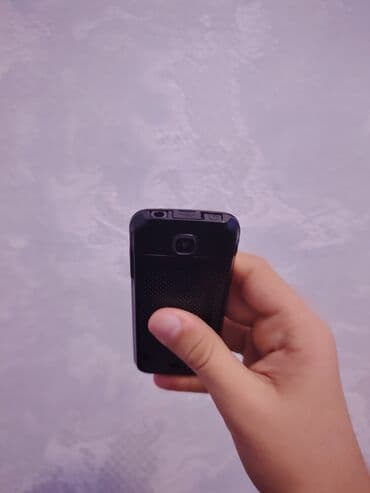 samsung tab s8 ultra: İşlənmiş Samsung Galaxy Tab S9 Ultra, 8,7", < 64 GB, Rayonlara çatdırılma, Ünvandan götürmə, Pulsuz çatdırılma — 4