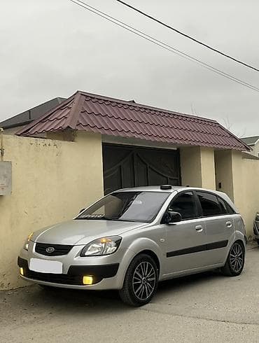 maşin peci: 195/55/R16 ideal vəzyətdə disq təkərdi heçbir problemi yoxdu təkərin — 1