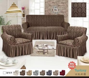 Yataq örtüyü, Pulsuz çatdırılma lalafo.az -da Yataq örtüyü, Pulsuz çatdırılma