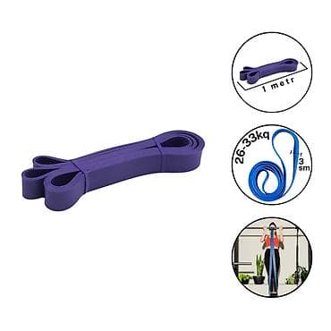 Turnik juqutu 3 sm,juqut 🪪 şəxsi̇yyət vəsi̇qəsi̇ i̇lə kredi̇t ( 3 -18