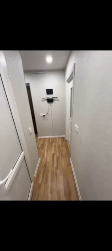 bağca şəhər kirayə evlər: Kirayə Mənzil Qara Qarayev metrosuna 4 dəqiqəlik məsafədə. Təmirli — 4