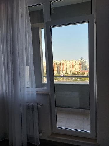 rayon kiraye evler: İcarəyə verilir 2 otaqlı yeni tikili 60 m², 20 Yanvar m. 🏡 Kirayə — 4