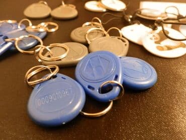 визитки изготовление ключей: Breloklarin kopya olunması 125kbts -böyük mhz ya kimi İstənilən növ — 4