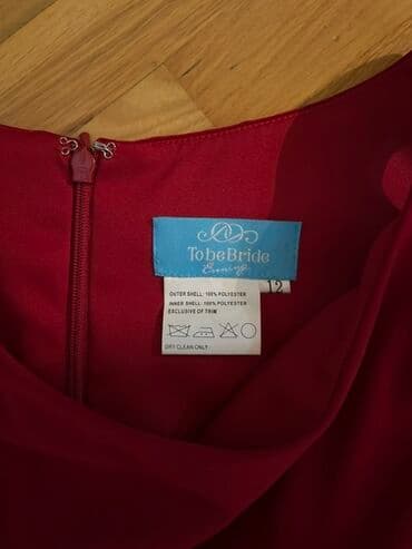 пробники и миниатюры: Kokteyl donu, Midi, M, L — 5