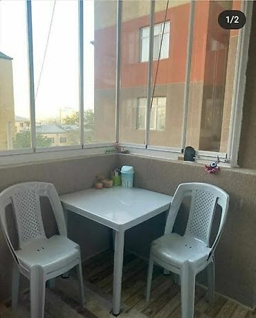 Çox keyfiyyətli və davamlı ev üçün Çadır və xeyir şər evləri üçün lalafo.az -da Çox keyfiyyətli və davamlı ev üçün Çadır və xeyir şər evləri üçün