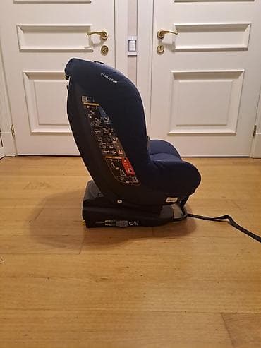 usaq oturacağı: Maxi-Cosi uşaq avtomobil oturacağı - Marka/model: Maxi-Cosi — 1