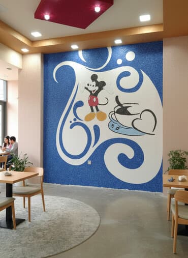 Salam. ustayam esas sulu aboy ve kağız aboy işləriylə məşğul oluram lalafo.az -da Salam. ustayam esas sulu aboy ve kağız aboy işləriylə məşğul oluram