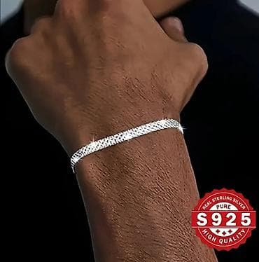 Sep, Gümüş, 999 Əyar, Pulsuz çatdırılma, Ödənişli çatdırılma