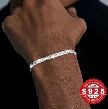 Seplər: Sep, Gümüş, 999 Əyar, Pulsuz çatdırılma, Ödənişli çatdırılma — 4