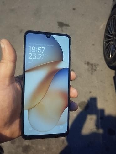 xiaomi a2 lite qiymeti: Redmi 14C, 256 GB — 1