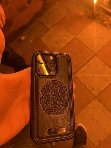 telefon j2: Məhsul: iPhone üçün dəri telefon qabı Təsvir: - Material: Keyfiyyətli — 1
