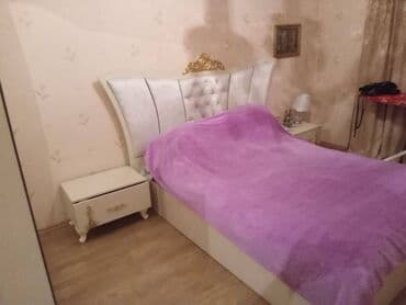 квартиры в аренду в баку: 28 may metrosunun yaxınlığında Amerika səfirliyin yaxın yaxın 5 — 4