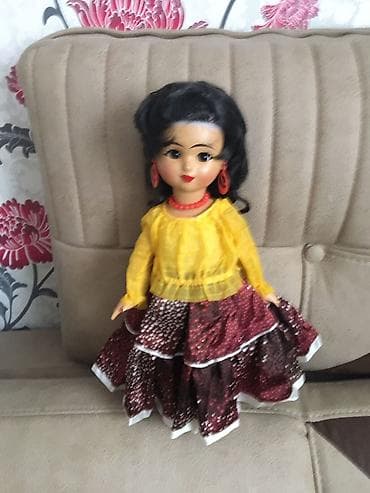 plasmas cən: Fiqur, Plastik — 3