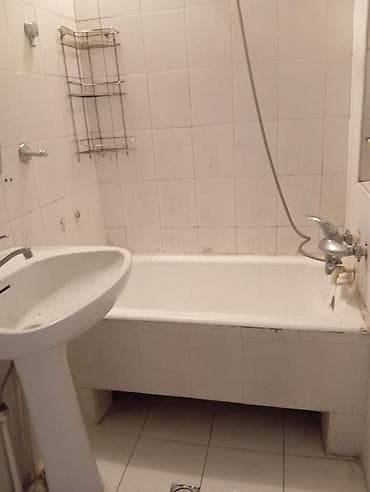 efba soba: Qaz sobası — 5