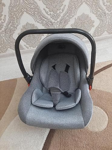 Oyuncaqlar: AykaAvtokreslo 35 aznə çox az istifadə olunub yeni kimidi — 2