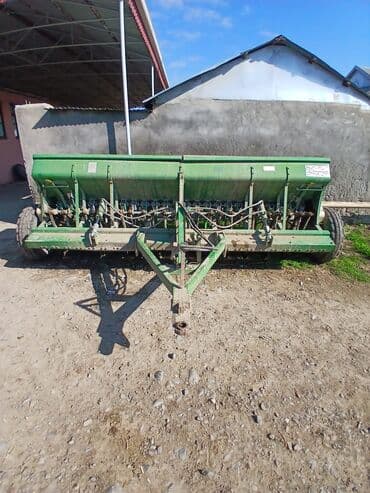 Salam.taxil səpən Serkan satıram heç bir problemi yoxdur Düzgün səpin