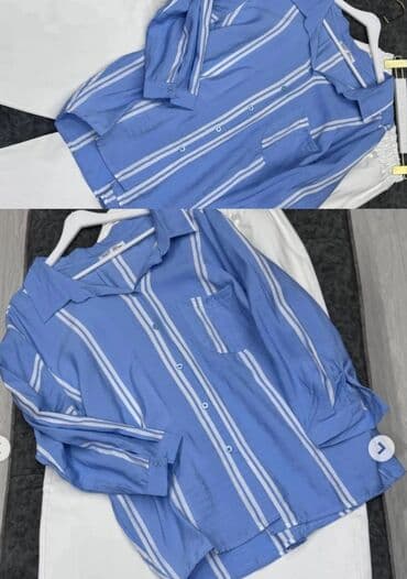 i̇talya istehsalı olan qadın şubaları: Her biri tezekimidi təcil satılır ucuz qiymətə maksimum 5 ədəd seçim — 7