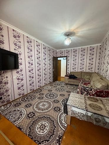 lalafo.az quba: Bakı, Bakıxanov qəs., 2 otaqlı, Köhnə tikili, m. Neftçilər, 50 kv. m — 9