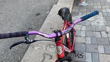 volsbet: Problemi yoxdu əla vəziyətdədi orjinal shimano top var üstündə — 3
