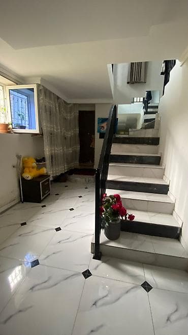 ev bağ: Masazır, 265 kv. m, 6 otaqlı, Hovuzsuz, Kombi, Qaz, İşıq — 2