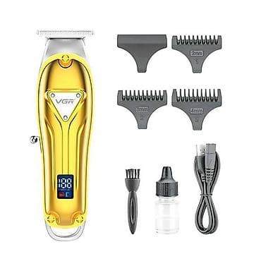 playstation usb kabel: Saç qırxan maşın, Vgr, Yeni, Pulsuz çatdırılma, Ödənişli çatdırılma, Rayonlara çatdırılma — 4