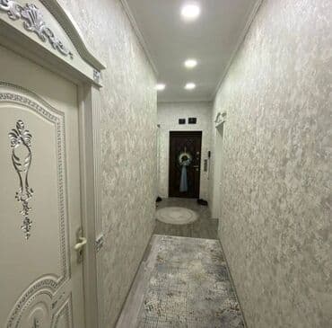 qarayev obyekt: Nizami rayonu,Qara Qarayev Metrosuna Ayagla 5. 6 Dəqiqəlik Məsafədə — 9