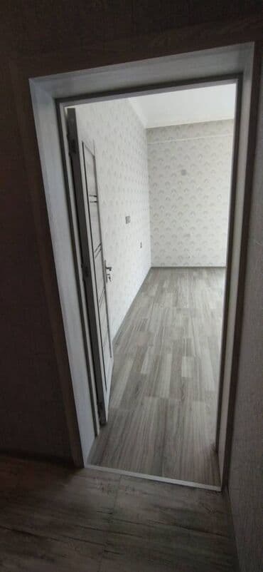 купить квартиру в баку азербайджан: Поселок Бинагади, 3 комнаты, Новостройка, м. Иншаатчылар, 97 м² — 10