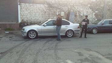 arenda obyekt 2022: Digər kommersiya daşınmaz əmlakı — 5