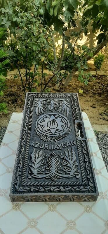 Maskalar, eynəklər: Nərdlər əl işidi qoz agacinan yigilib Nərdlərin ucuz qiymətə — 2