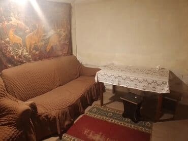 agdas kiraye evler: 2 otaqlı, 4 kv. m — 2