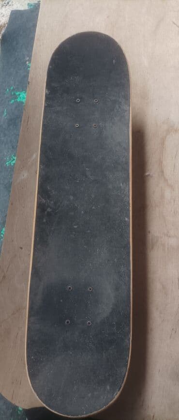 İncəsənət və kolleksiyalar: İdeal veziyyetdedir, 3 ay evvel alinib sadece 1 ay sürülüb havalara — 1