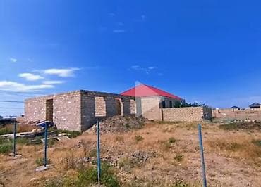 4 otaqlı, 100 kv. m, Kredit var, Təmirsiz — 5