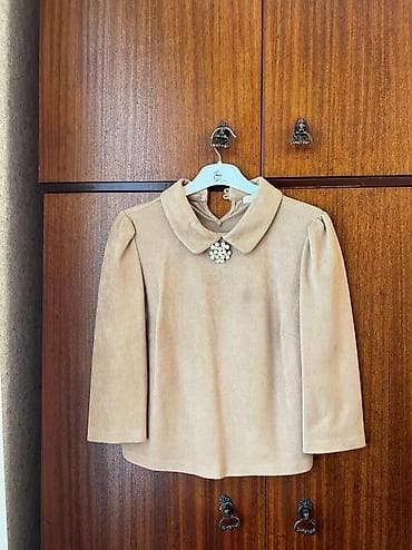 daxili qoşunlar forma: Ziyafət paltarı dəst 📌 1 dəfə istifadə olunub.Təmiz və səliqəli — 2