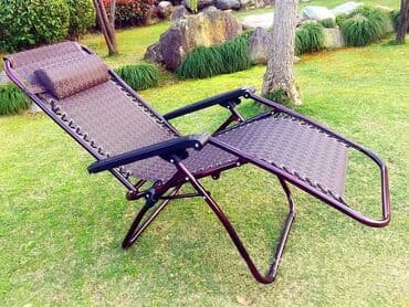 инстасамка в баку: Sezlonq lejanka — 1