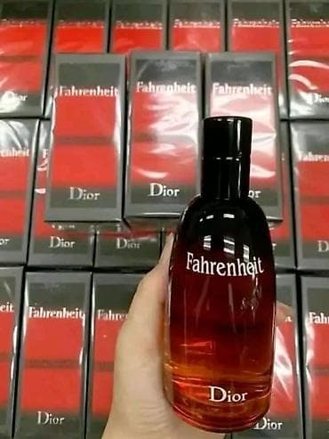 Istehsalci qiymetine depodan satis yalniz topdan maqazalar onlaine lalafo.az -da Istehsalci qiymetine depodan satis yalniz topdan maqazalar onlaine